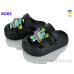 Кроксы Roks